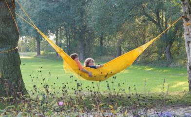 Bild vom Julianenparkfest