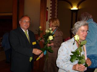 Bild 6 Jubiläum 2009