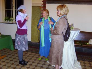 Bild 7 Jubiläum 2009