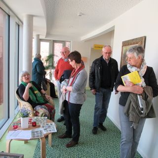 Bild 10f Tag der offenen Tür 2017