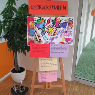 Bild 13 Tag der offenen Tür 2017