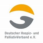 Deutscher Hospiz- und PalliativVerband e.V.