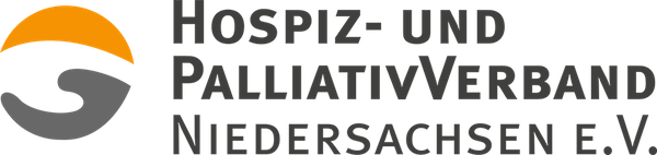 Hospiz- und PalliativVerband Niedersachsen e.V.